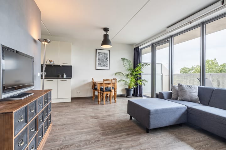 Foto 5 van Vijfhagen 183