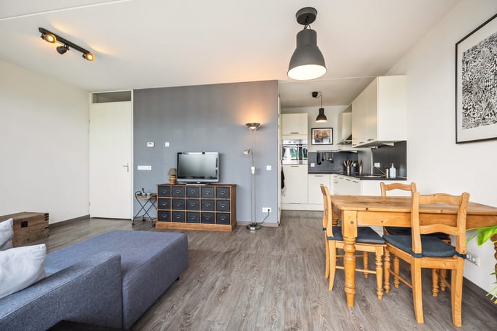 Foto 7 van Vijfhagen 183