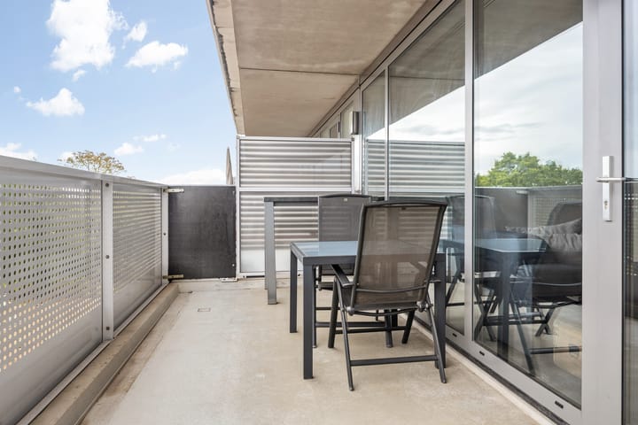 Foto 8 van Vijfhagen 183