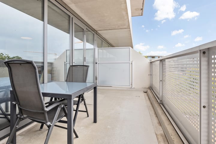 Foto 9 van Vijfhagen 183