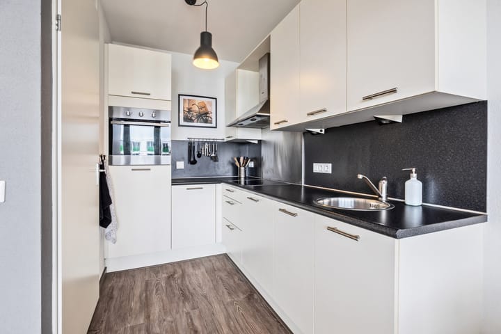 Foto 10 van Vijfhagen 183