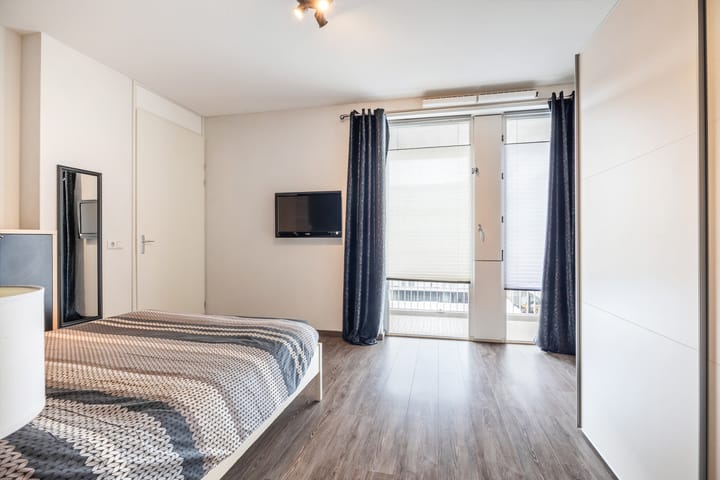 Foto 11 van Vijfhagen 183