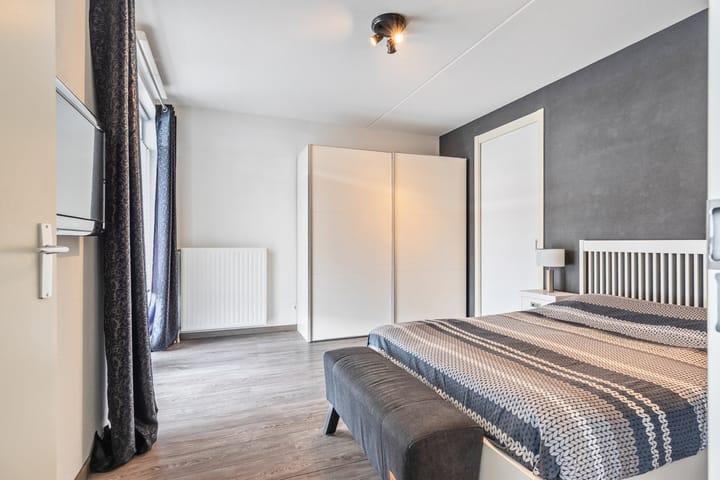 Foto 12 van Vijfhagen 183