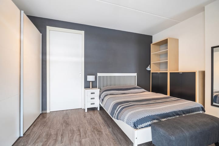 Foto 13 van Vijfhagen 183