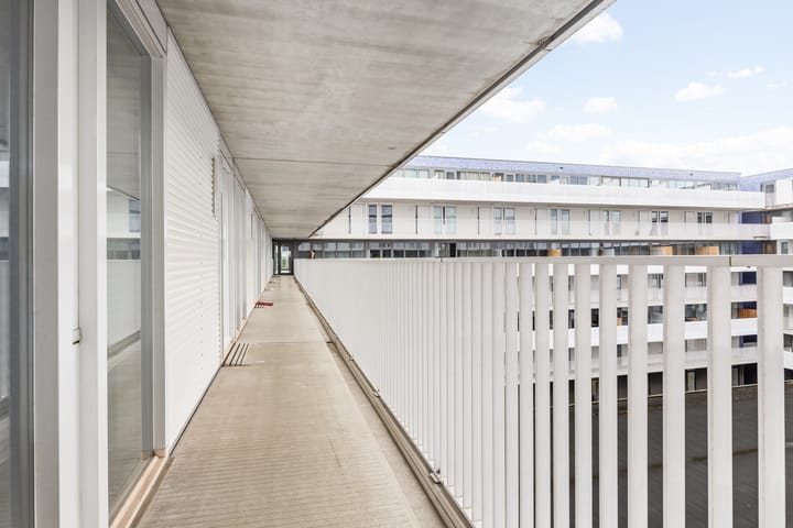 Foto 16 van Vijfhagen 183