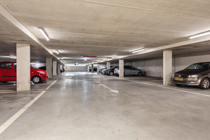 Foto 18 van Vijfhagen 183