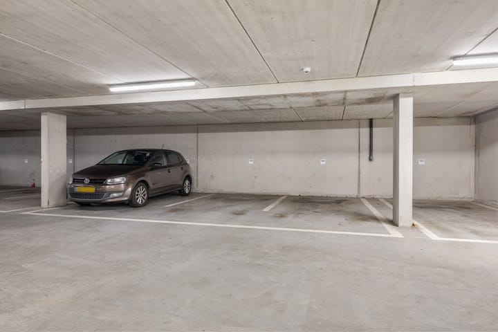 Foto 19 van Vijfhagen 183