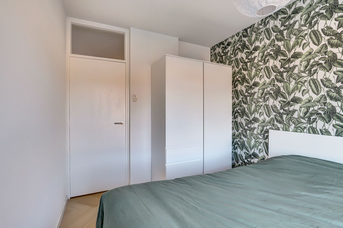 Foto 19 van Meridiaan 18-B