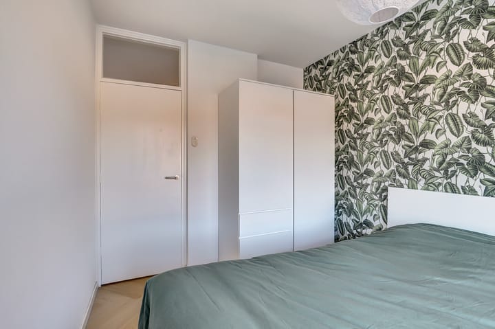 Foto 19 van Meridiaan 18-B