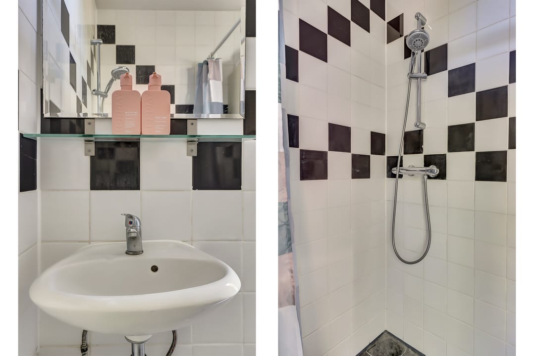 Foto 22 van Meridiaan 18-B