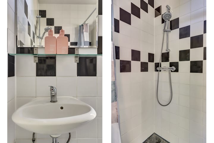 Foto 22 van Meridiaan 18-B