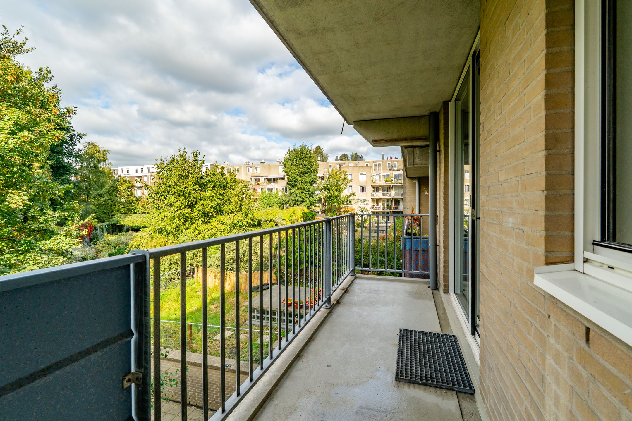 Foto 3 van Spitsbergenstraat 46