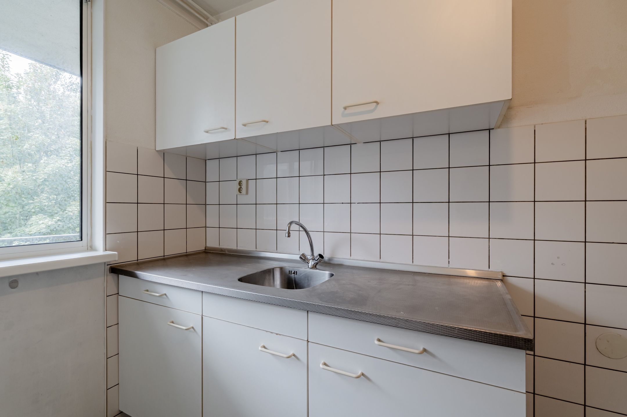 Foto 12 van Spitsbergenstraat 46