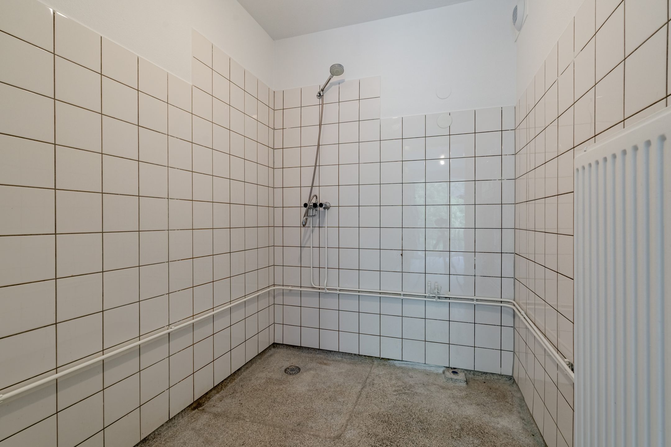 Foto 18 van Spitsbergenstraat 46