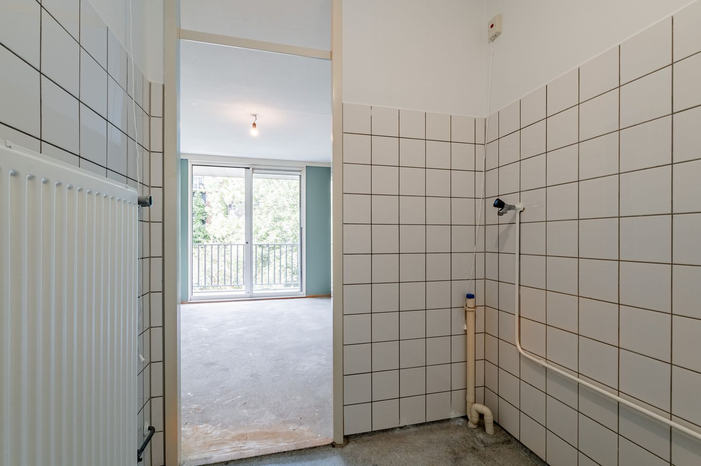 Foto 19 van Spitsbergenstraat 46