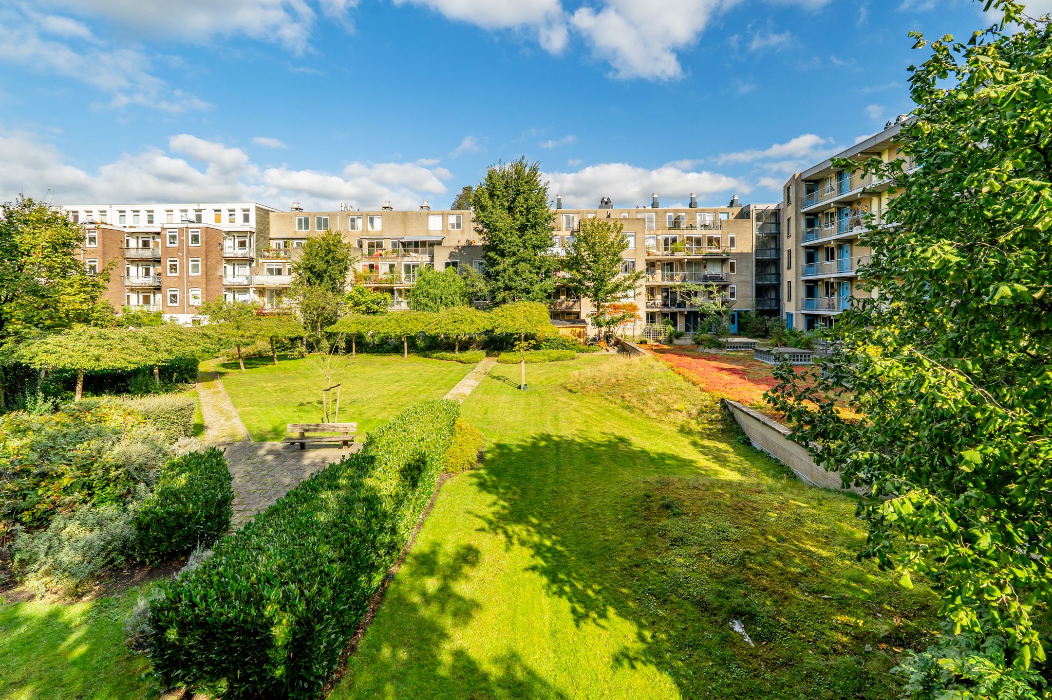 Foto 24 van Spitsbergenstraat 46