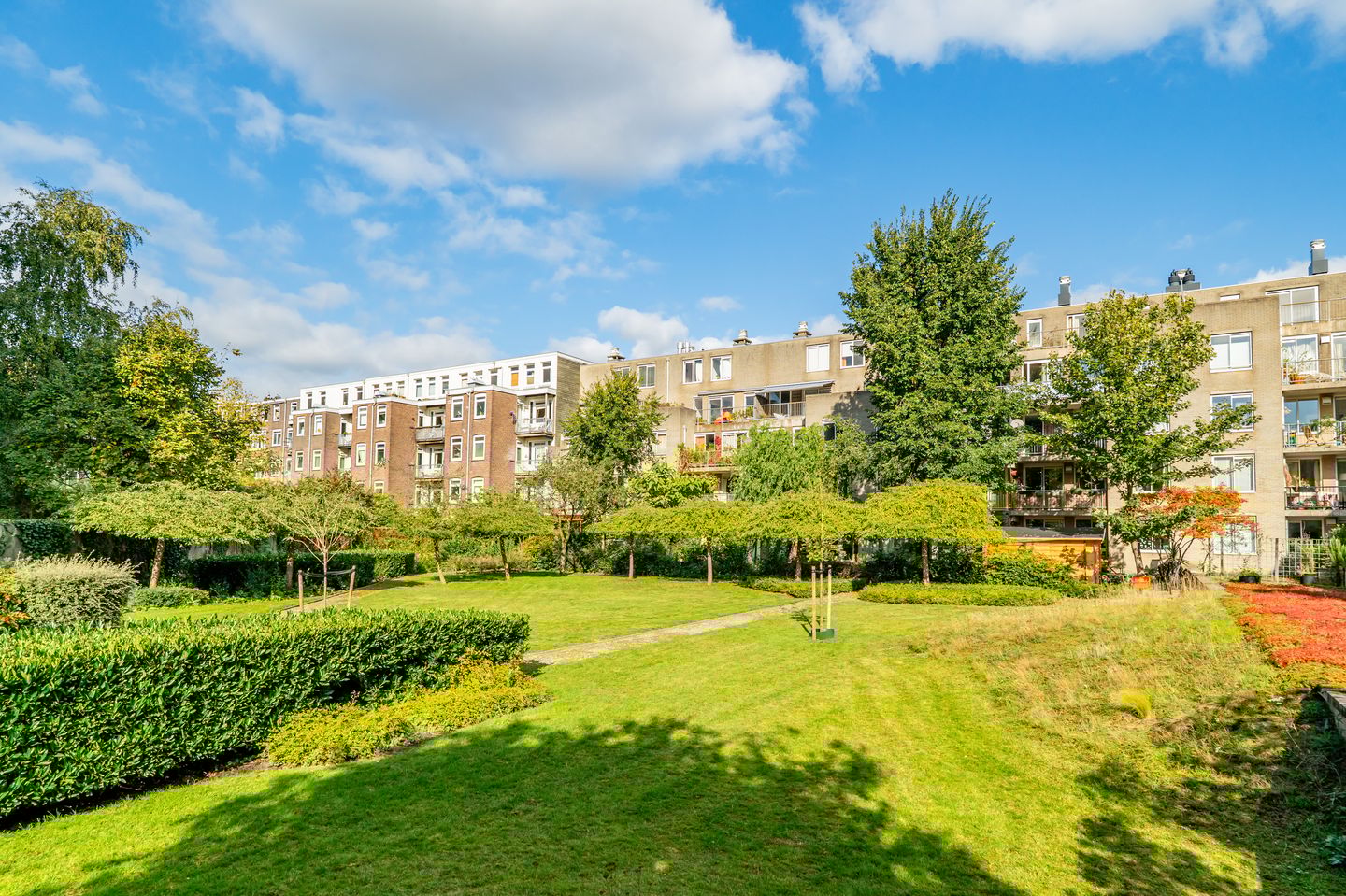 Foto 25 van Spitsbergenstraat 46