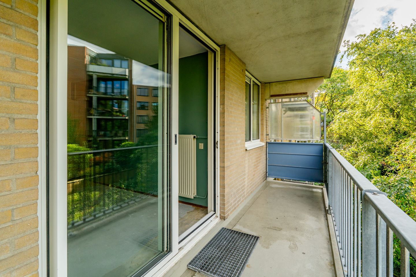 Foto 29 van Spitsbergenstraat 46