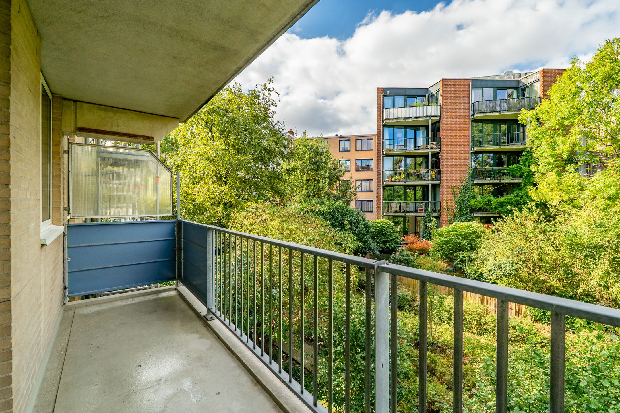 Foto 30 van Spitsbergenstraat 46