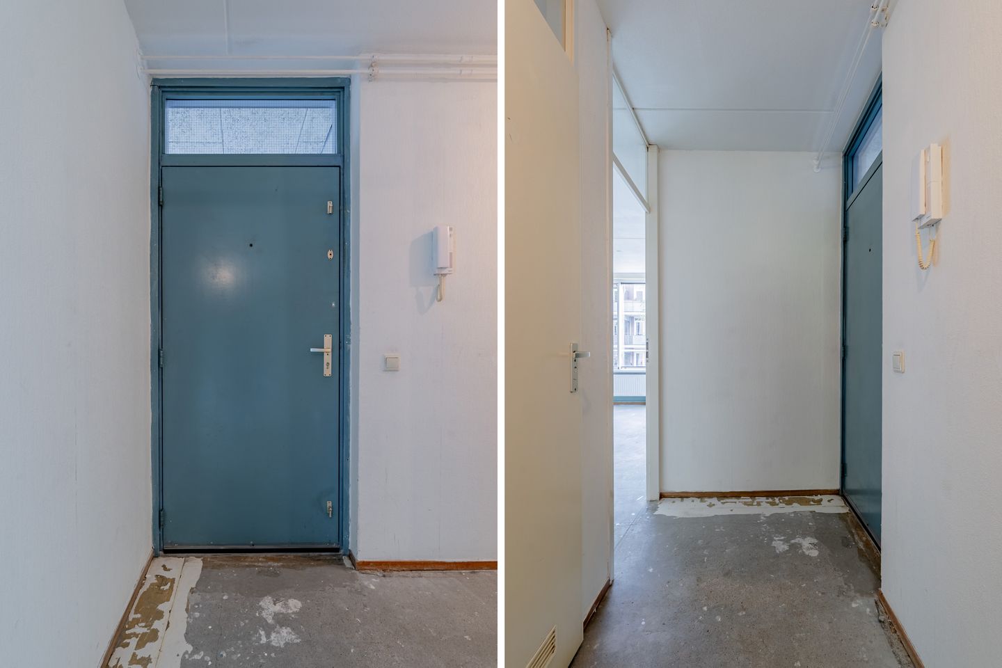 Foto 34 van Spitsbergenstraat 46