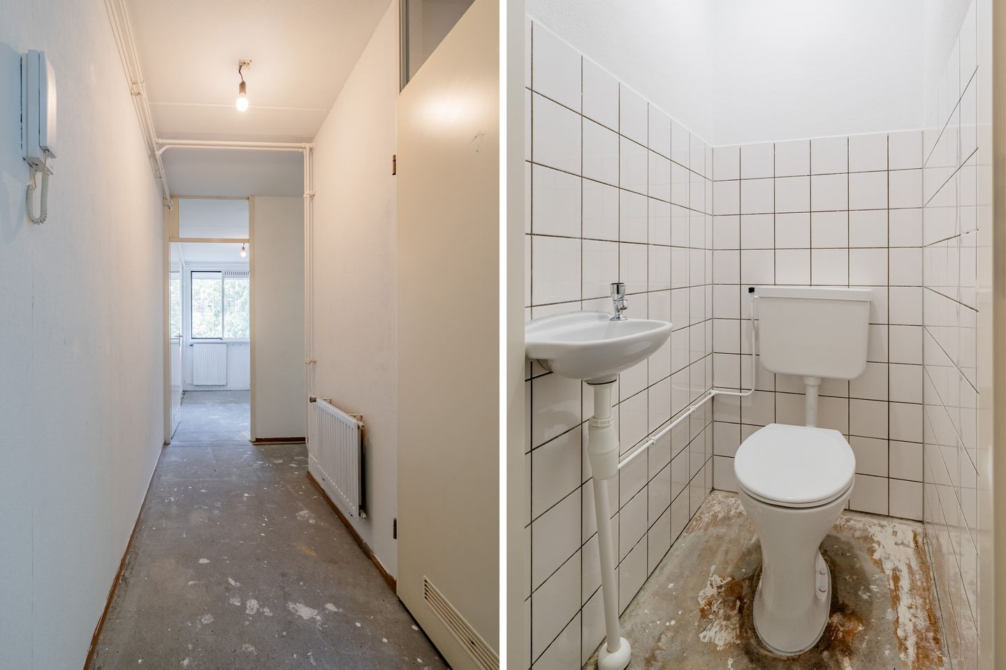 Foto 35 van Spitsbergenstraat 46