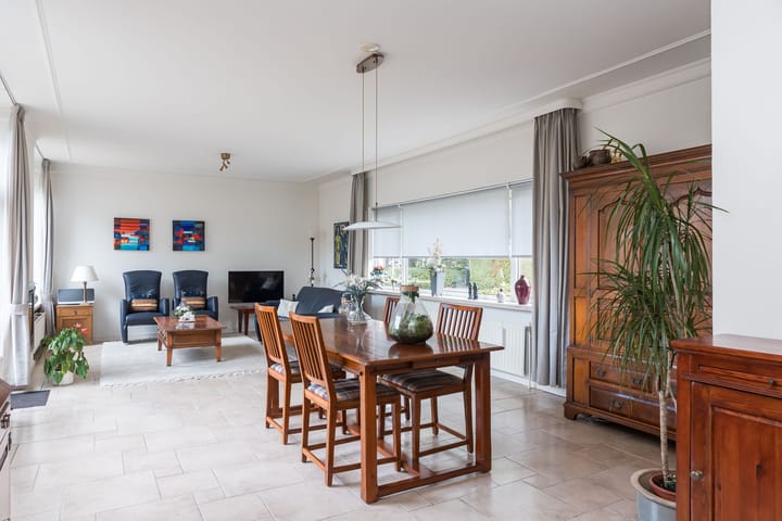 Foto 2 van Arthur van Schendelpark 1