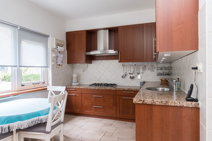 Foto 3 van Arthur van Schendelpark 1