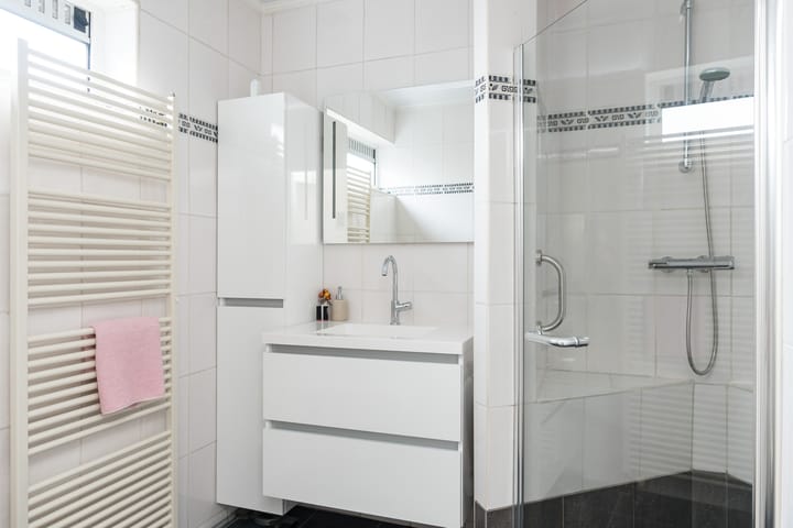 Foto 4 van Arthur van Schendelpark 1