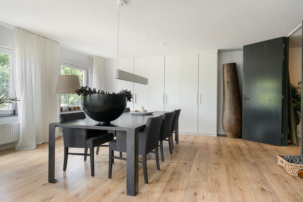 Foto 15 van Kralingseweg 5-D