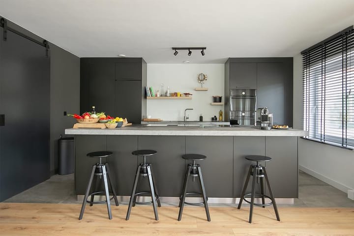 Photo 18 of Kralingseweg 5-D