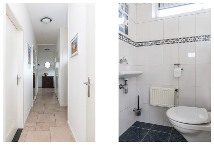 Foto 8 van Arthur van Schendelpark 1