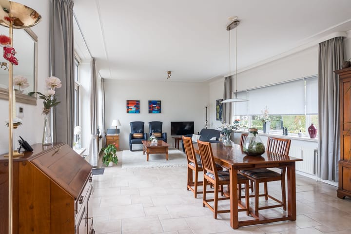 Foto 9 van Arthur van Schendelpark 1