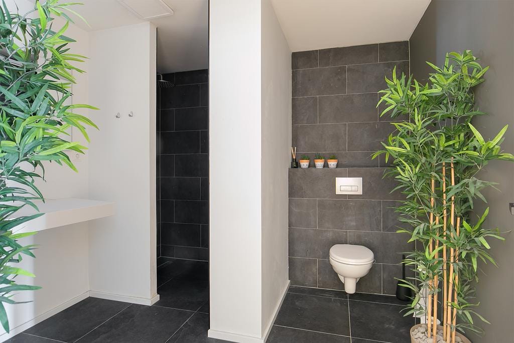 Foto 23 van Kralingseweg 5-D