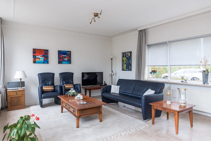 Foto 11 van Arthur van Schendelpark 1