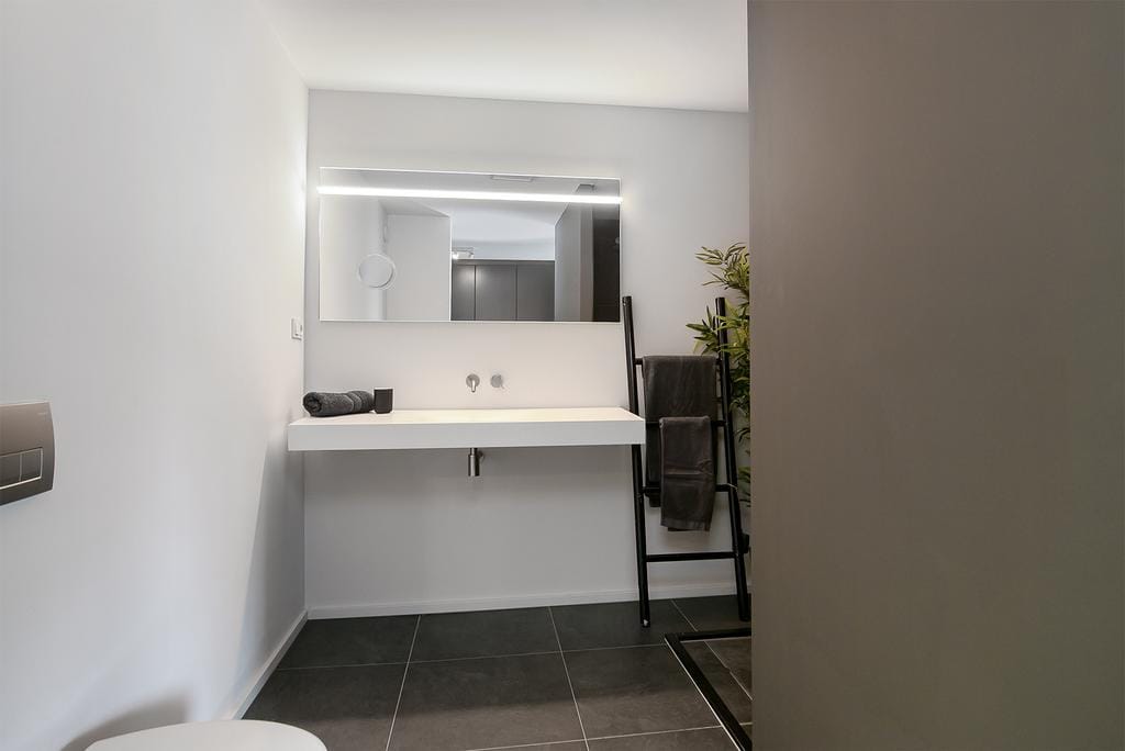 Foto 24 van Kralingseweg 5-D