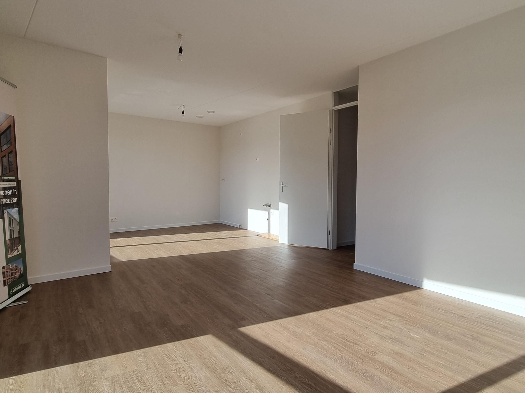 Photo 6 of Noordstraat 4-K