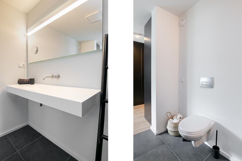 Foto 25 van Kralingseweg 5-D