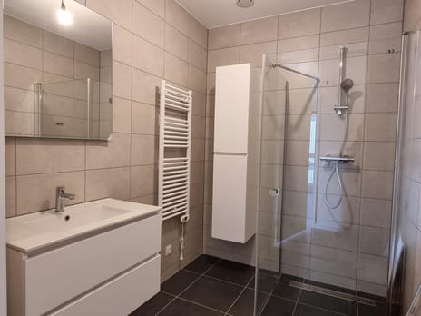 Noordstraat 4-k tertiary image