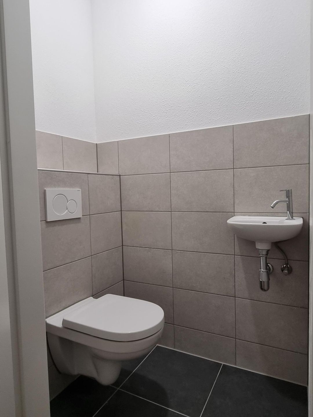 Photo 8 of Noordstraat 4-K