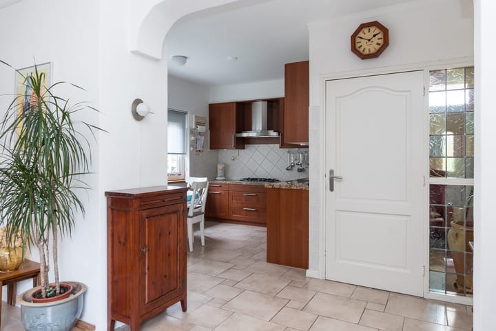 Foto 15 van Arthur van Schendelpark 1