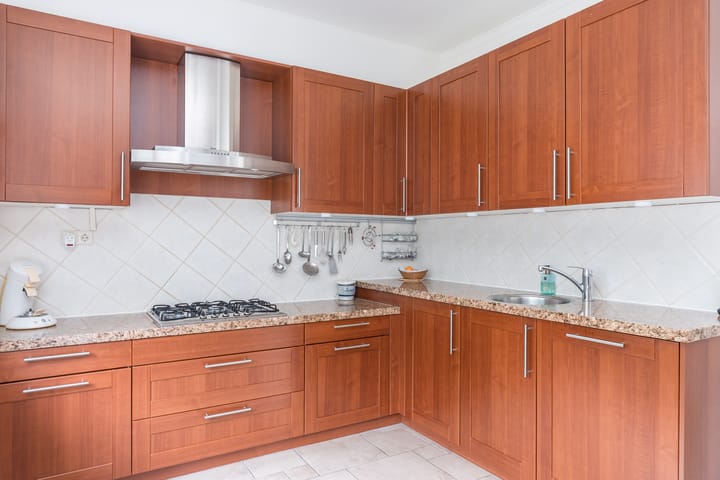 Foto 16 van Arthur van Schendelpark 1