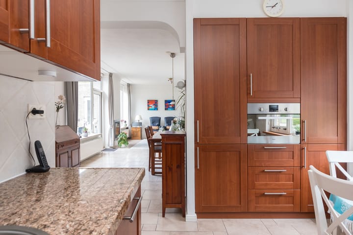 Foto 17 van Arthur van Schendelpark 1