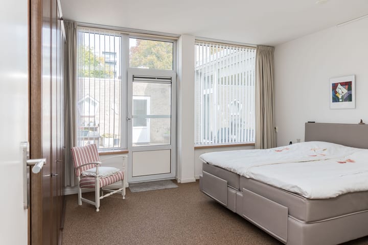 Foto 19 van Arthur van Schendelpark 1