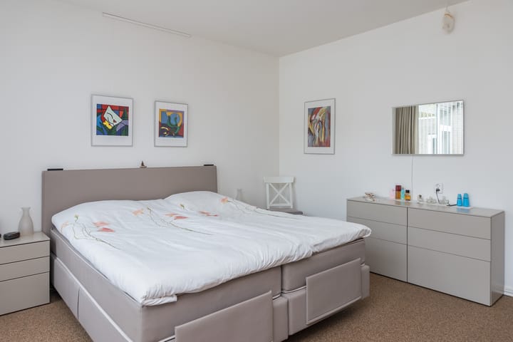 Foto 20 van Arthur van Schendelpark 1