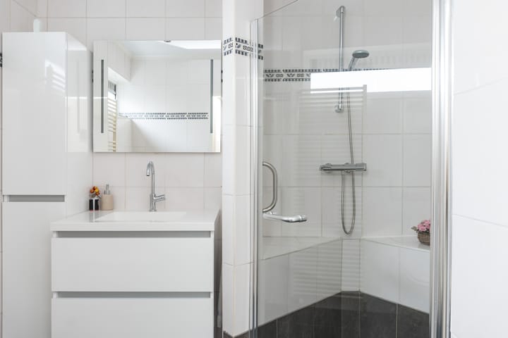 Foto 24 van Arthur van Schendelpark 1