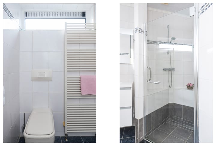 Foto 25 van Arthur van Schendelpark 1