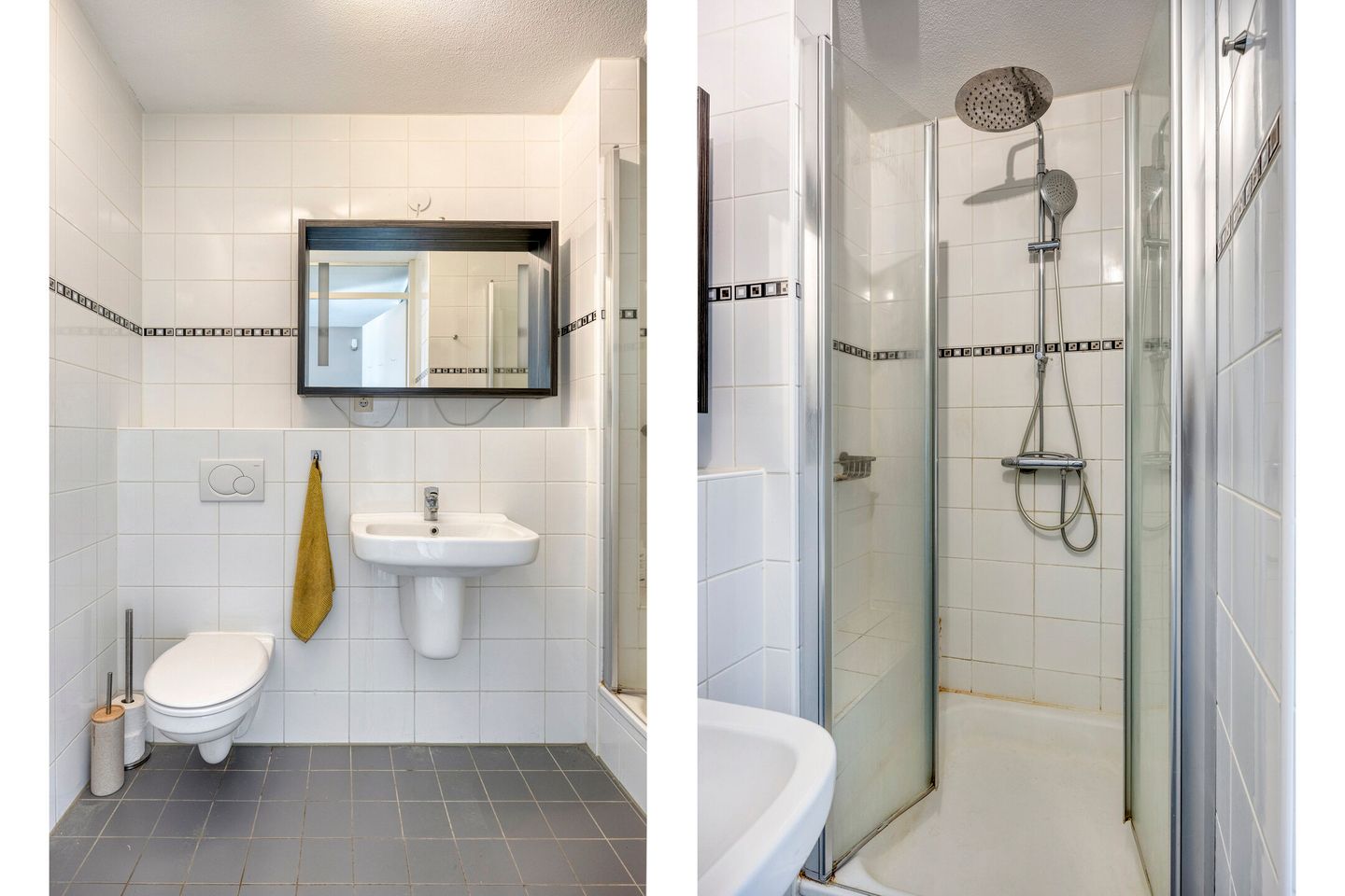 Photo 14 of van Slingelandtstraat 51-A