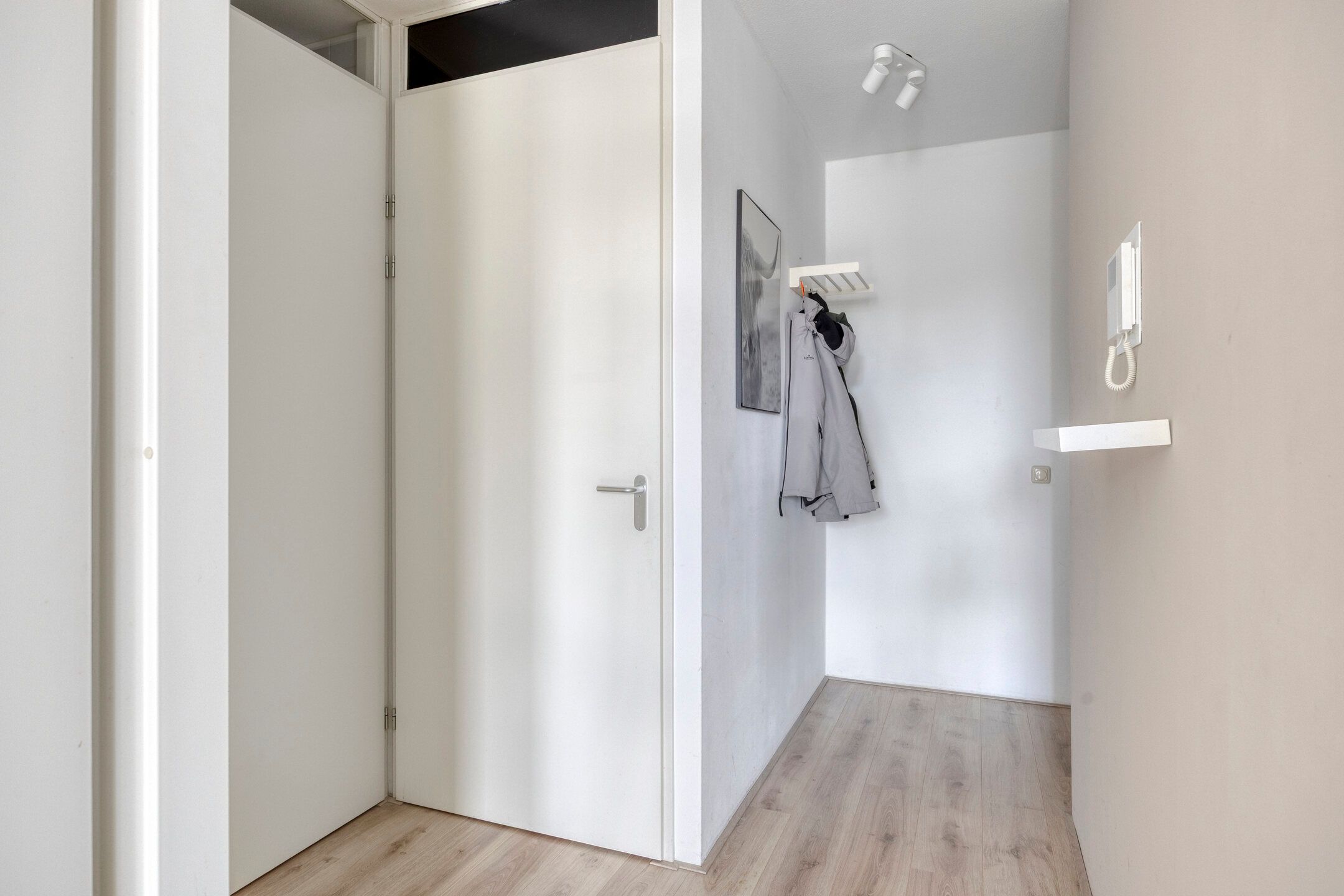 Photo 15 of van Slingelandtstraat 51-A