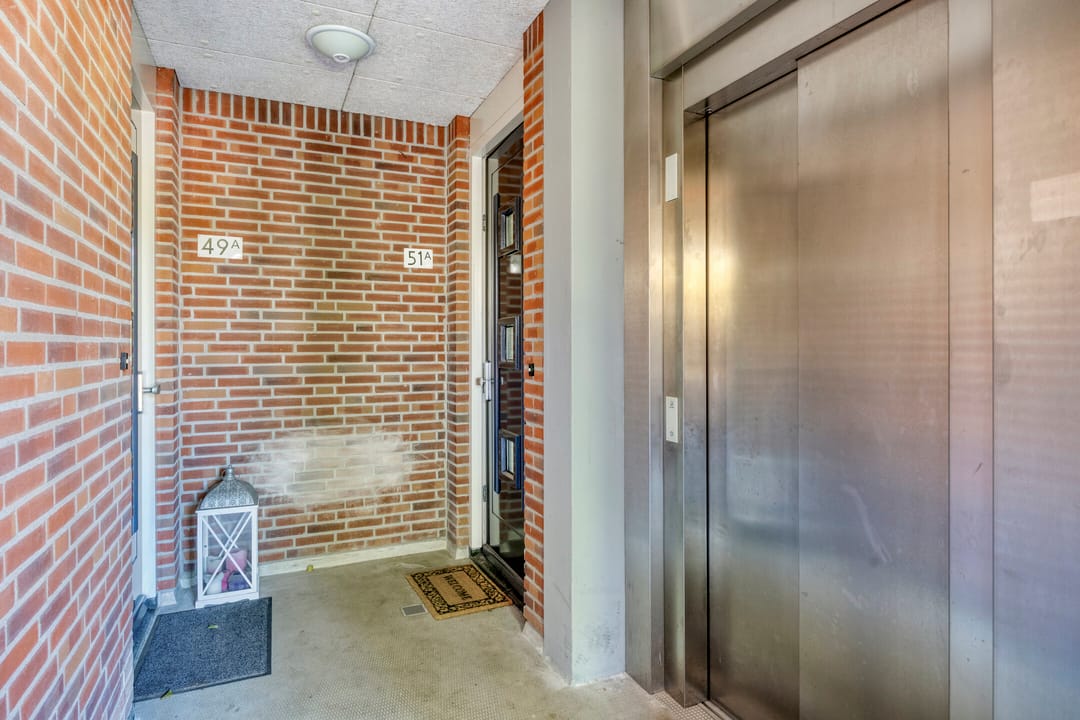 Photo 16 of van Slingelandtstraat 51-A
