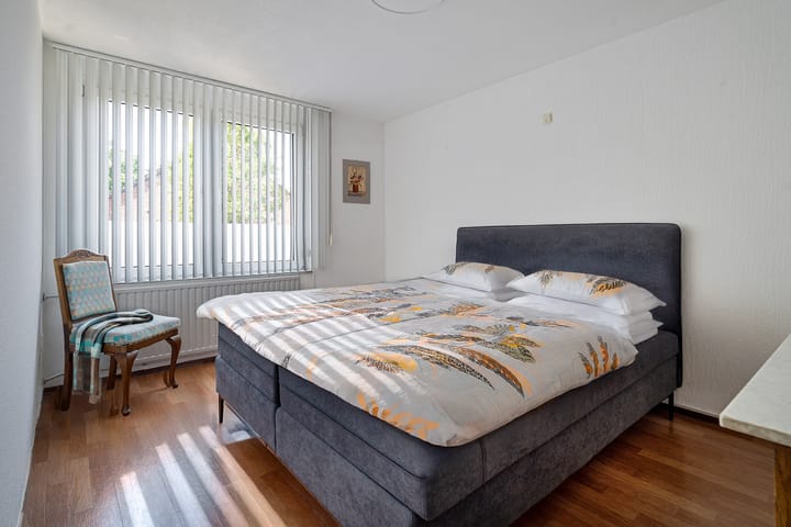 Foto 15 van Pliniushof 31